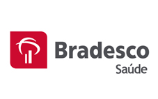 Bradesco Bradesco