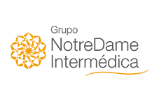 Notre Dame Notre Dame