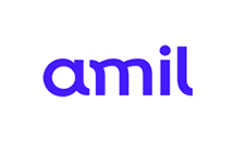 Amil Saúde Amil Saúde