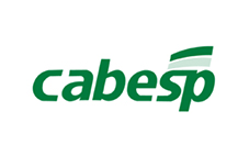 Cabesp Cabesp